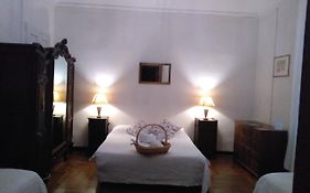 Riverside Napione 25